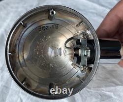 Yamaha Genuine Indicators Super Rare Vintage (stanley 045-6997) Made In Japan